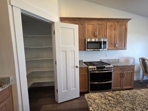 Tiny photo for 1237 W 3440 S, Nibley, UT 84321 (MLS # 2176458)