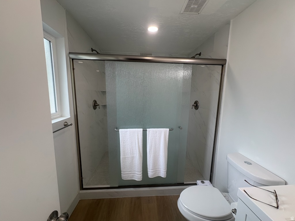CASTAGNO ACRES - Residential