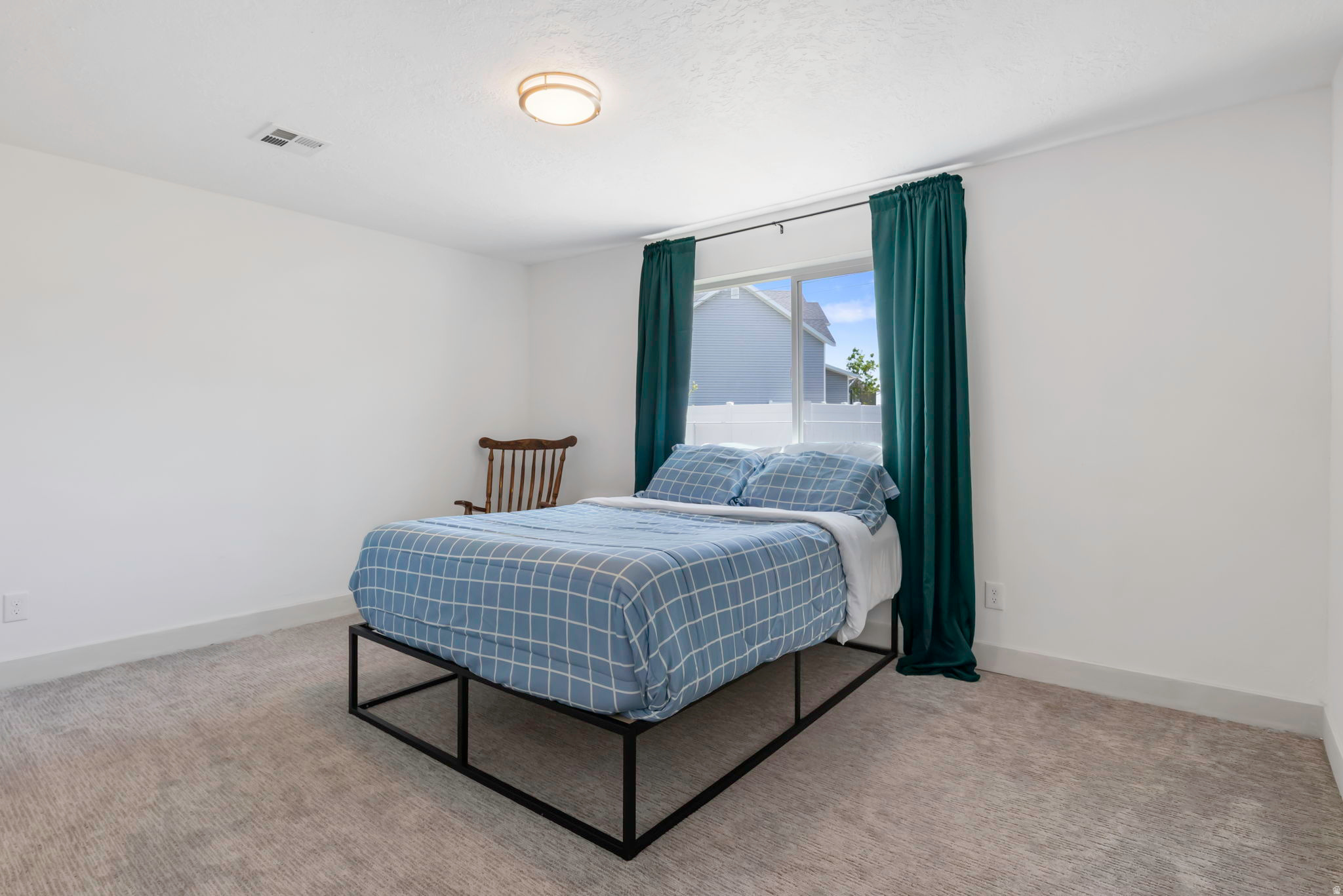 CASTAGNO ACRES - Residential