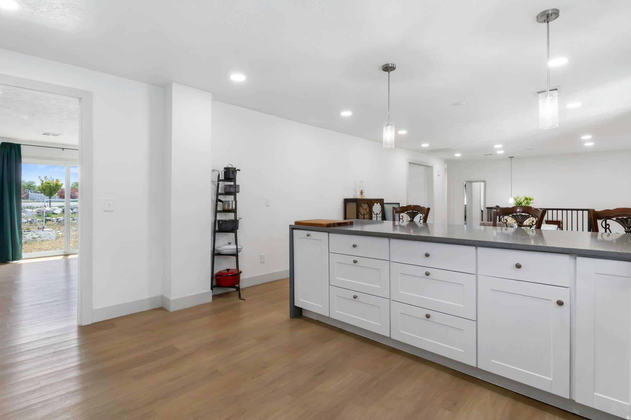CASTAGNO ACRES - Residential