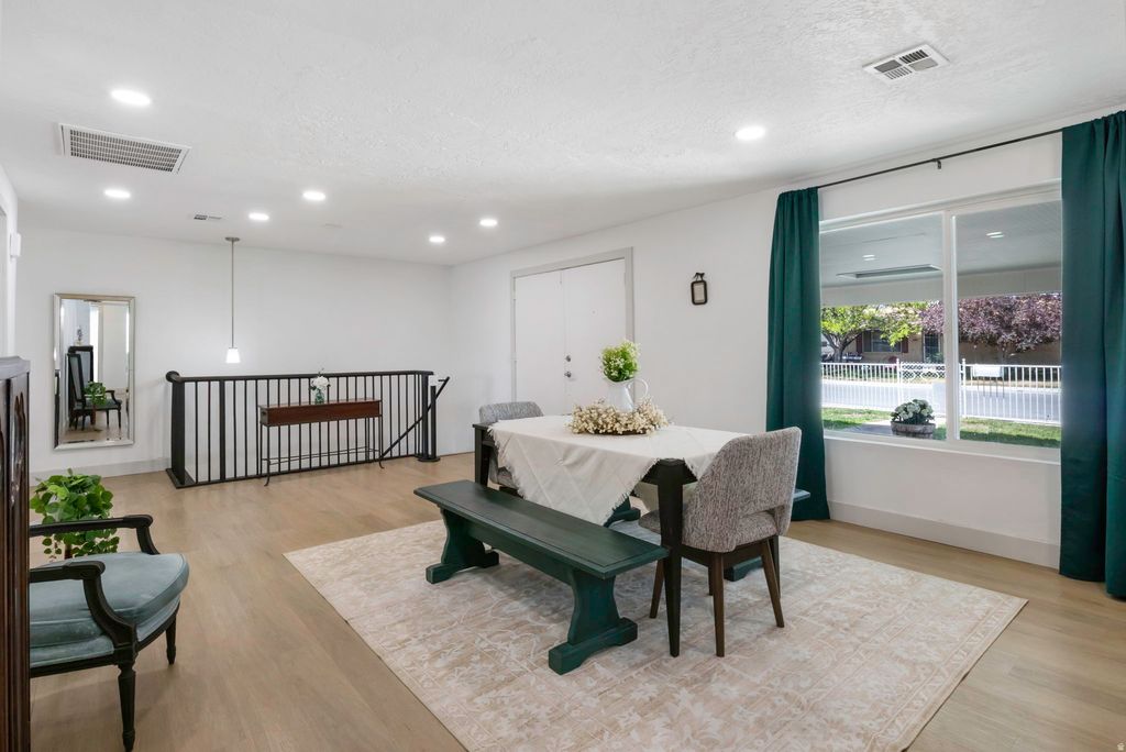 Photo of 244 E CHERRY ST, Grantsville, UT 84029 (MLS # 2157144)