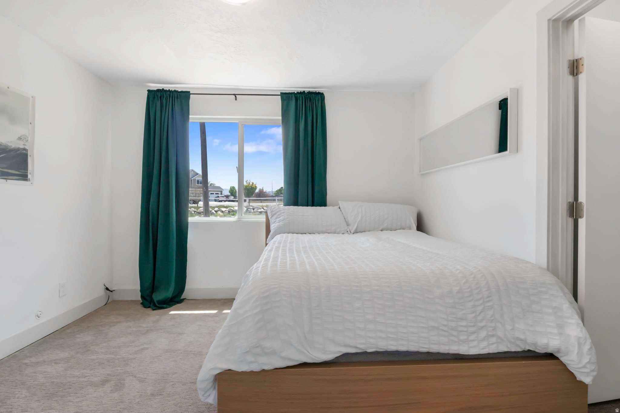 CASTAGNO ACRES - Residential