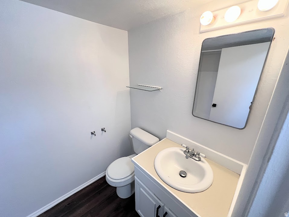 WRIGHT SUB N - Residential