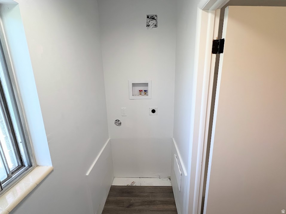 WRIGHT SUB N - Residential