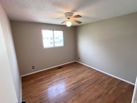 Tiny photo for 3887 S HALLMARK DR, West Valley City, UT 84119 (MLS # 2153596)