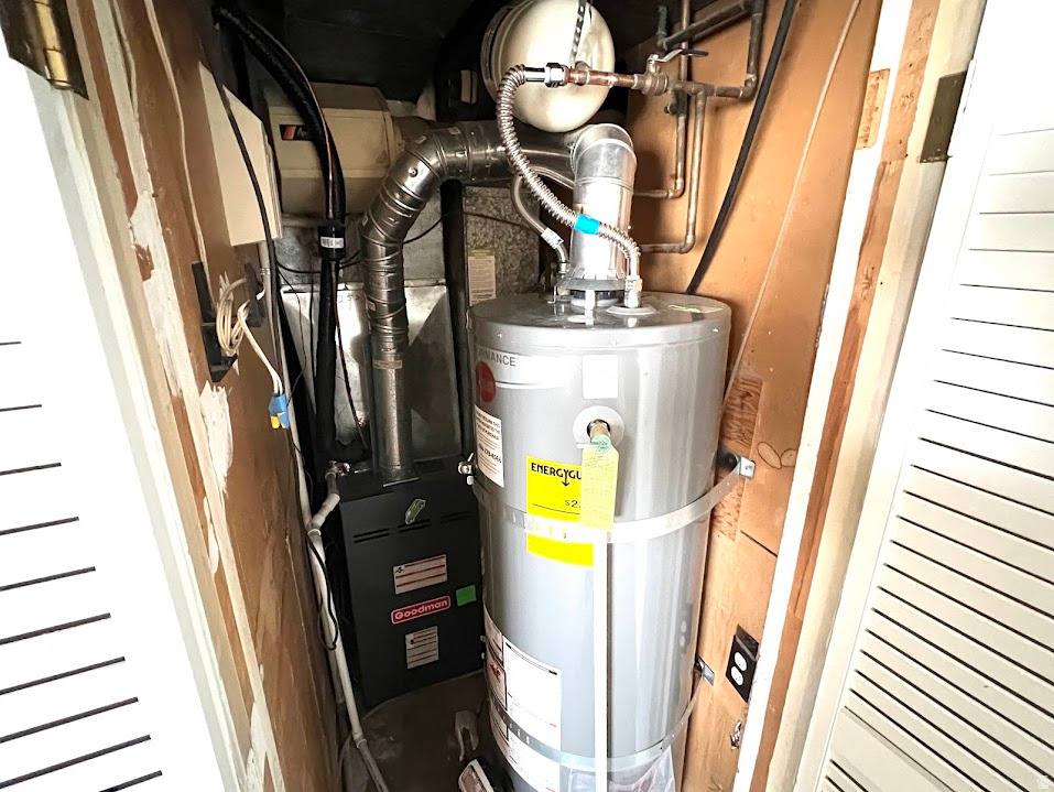 WRIGHT SUB N - Residential