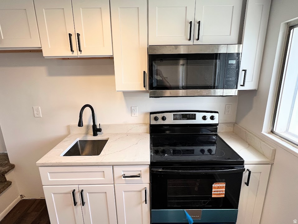 WRIGHT SUB N - Residential