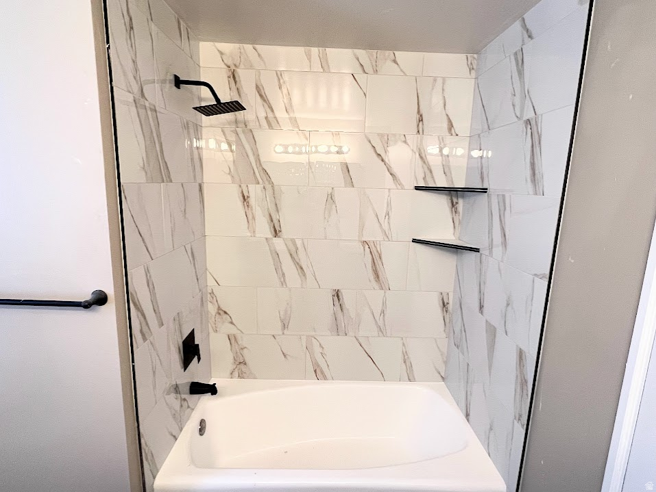 WRIGHT SUB N - Residential