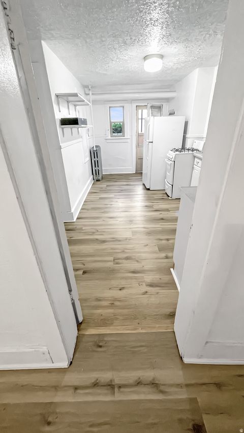 Tiny photo for 232 E 400 N, Provo, UT 84606 (MLS # 2136770)