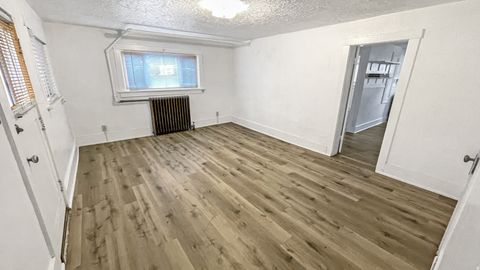 Tiny photo for 232 E 400 N, Provo, UT 84606 (MLS # 2136770)