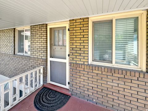 Tiny photo for 232 E 400 N, Provo, UT 84606 (MLS # 2136770)