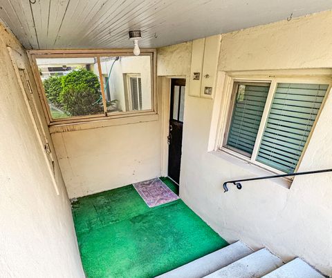 Tiny photo for 232 E 400 N, Provo, UT 84606 (MLS # 2136770)