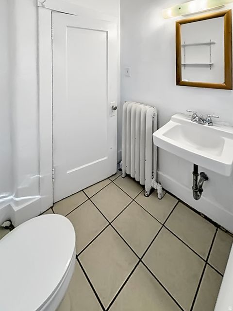 Tiny photo for 232 E 400 N, Provo, UT 84606 (MLS # 2136770)