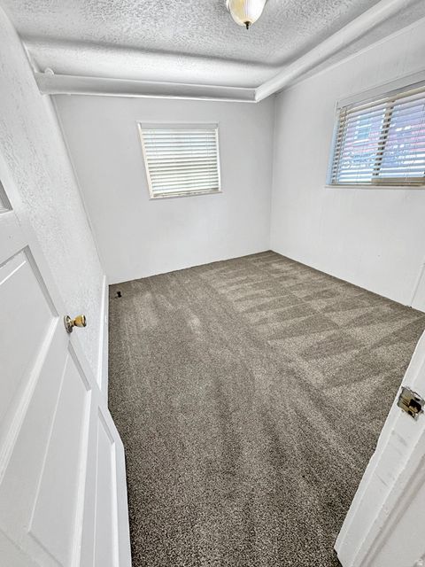 Tiny photo for 232 E 400 N, Provo, UT 84606 (MLS # 2136770)