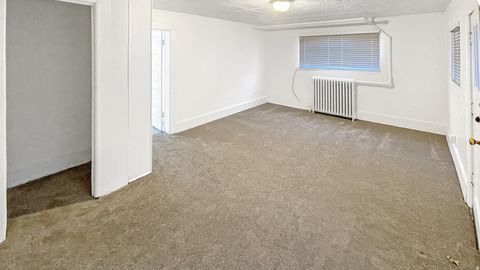 Tiny photo for 232 E 400 N, Provo, UT 84606 (MLS # 2136770)