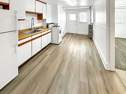 Tiny photo for 232 E 400 N, Provo, UT 84606 (MLS # 2136770)