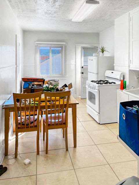 Tiny photo for 232 E 400 N, Provo, UT 84606 (MLS # 2136770)