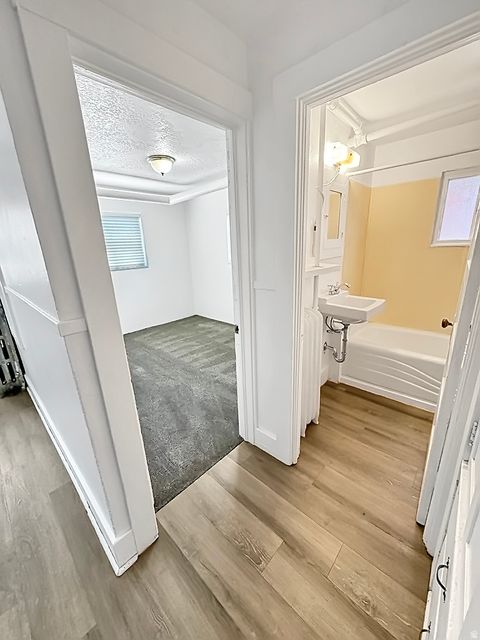 Tiny photo for 232 E 400 N, Provo, UT 84606 (MLS # 2136770)