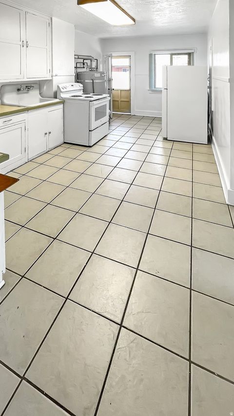 Tiny photo for 232 E 400 N, Provo, UT 84606 (MLS # 2136770)