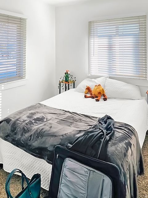 Tiny photo for 232 E 400 N, Provo, UT 84606 (MLS # 2136770)