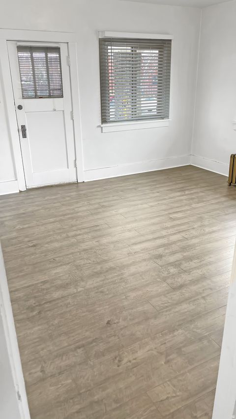 Tiny photo for 232 E 400 N, Provo, UT 84606 (MLS # 2136770)