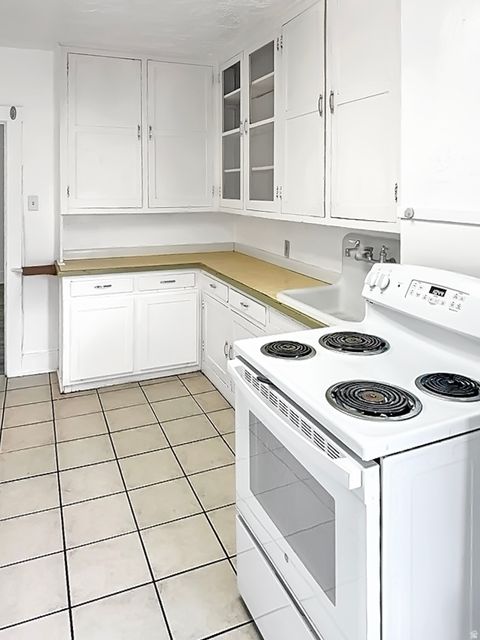 Tiny photo for 232 E 400 N, Provo, UT 84606 (MLS # 2136770)