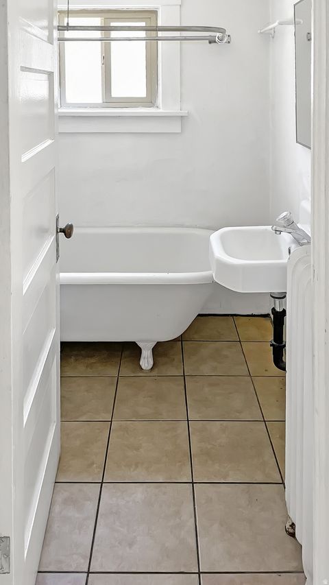 Tiny photo for 232 E 400 N, Provo, UT 84606 (MLS # 2136770)