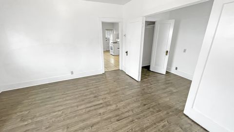 Tiny photo for 232 E 400 N, Provo, UT 84606 (MLS # 2136770)