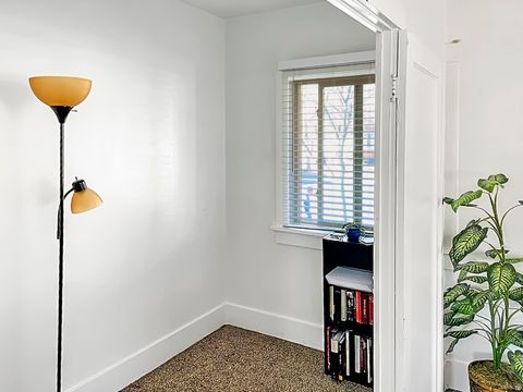 Tiny photo for 232 E 400 N, Provo, UT 84606 (MLS # 2136770)