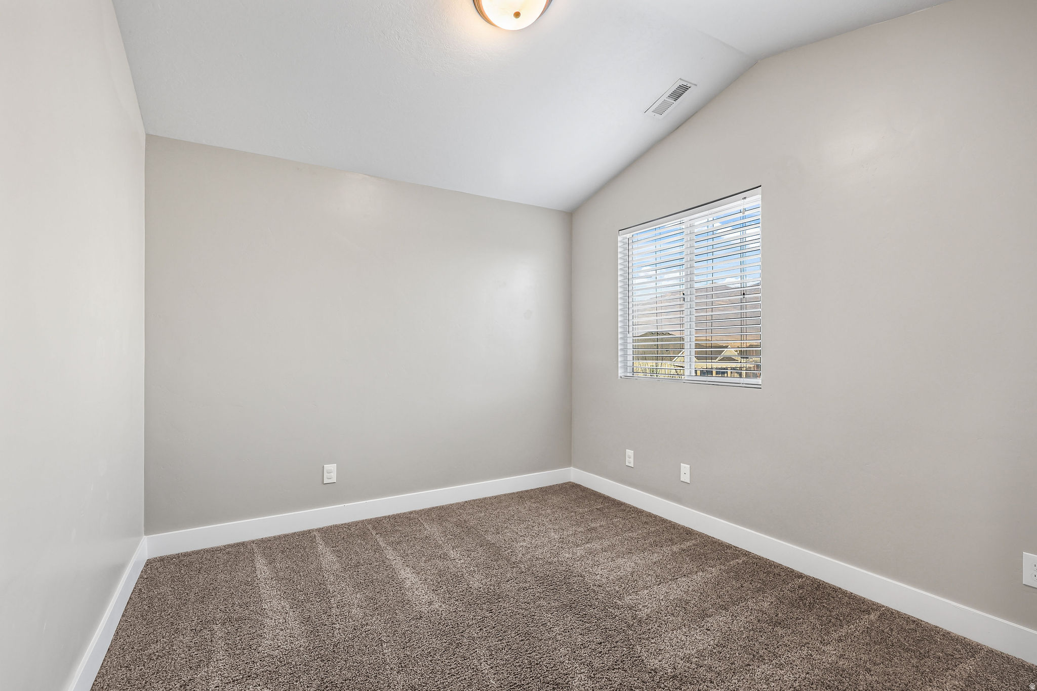 THE RESERVE PHASE 3 - Residential