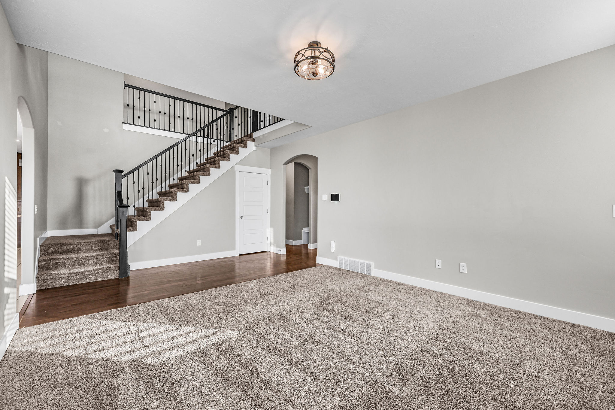 THE RESERVE PHASE 3 - Residential