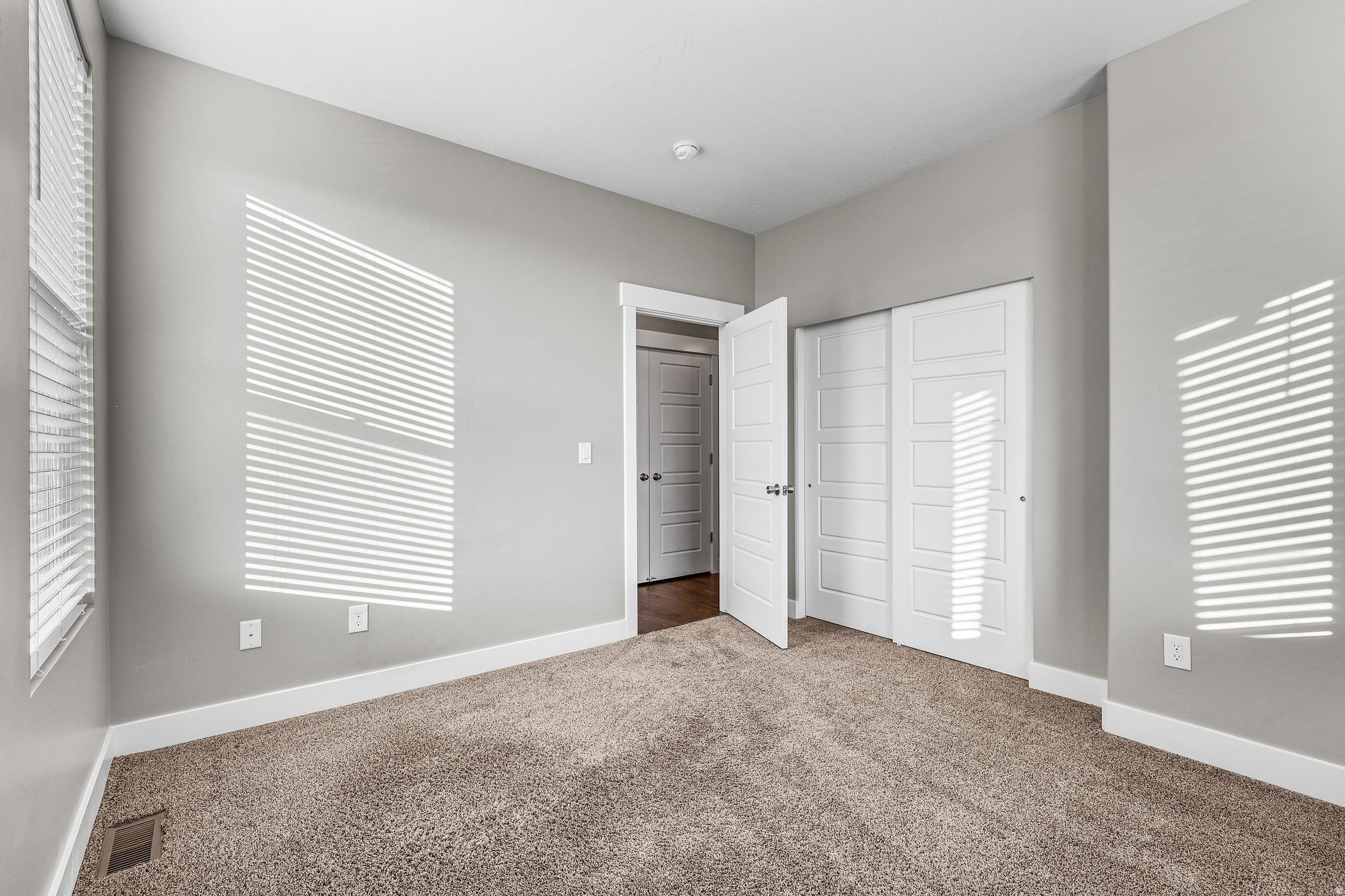 THE RESERVE PHASE 3 - Residential