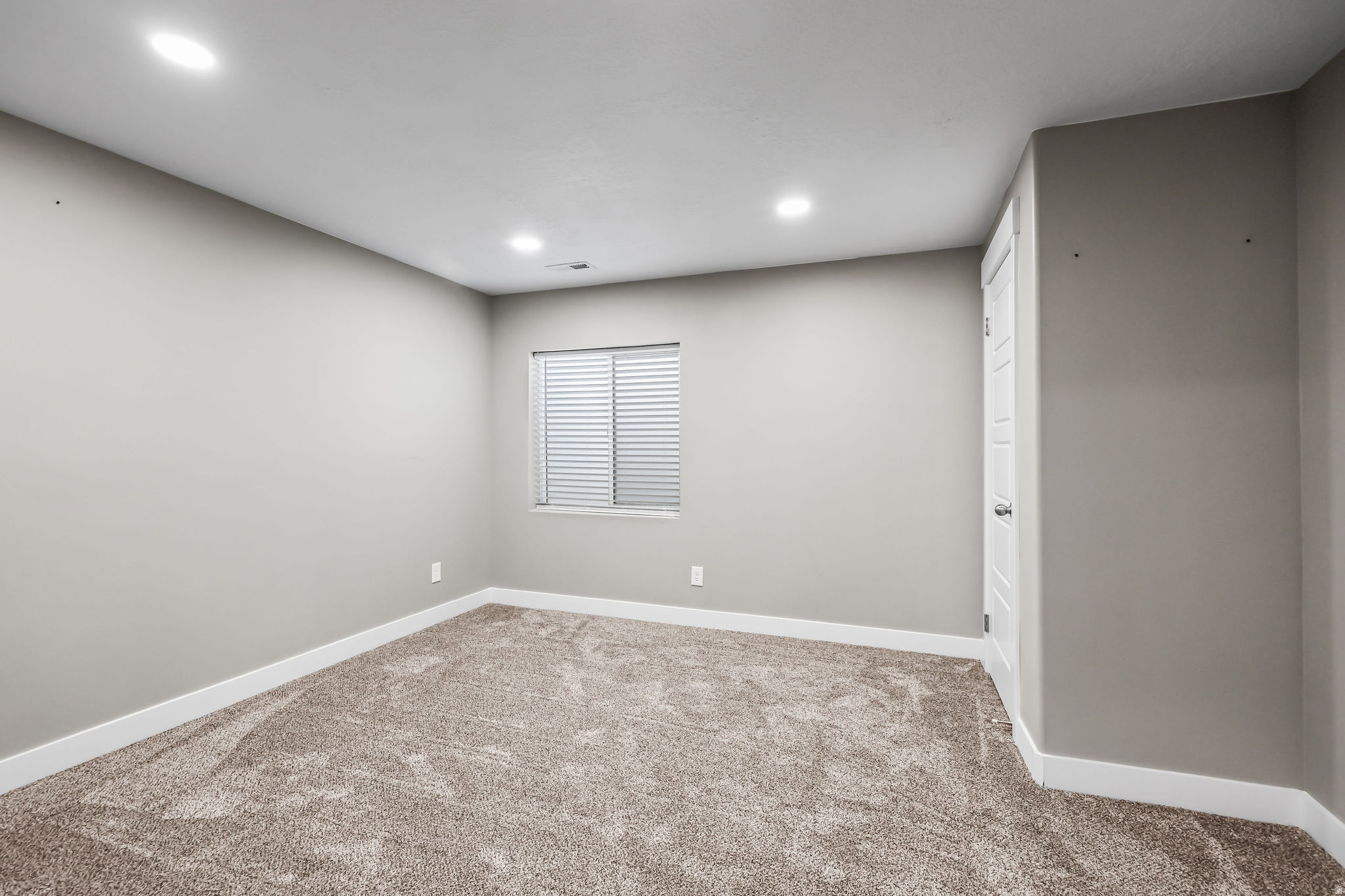 THE RESERVE PHASE 3 - Residential