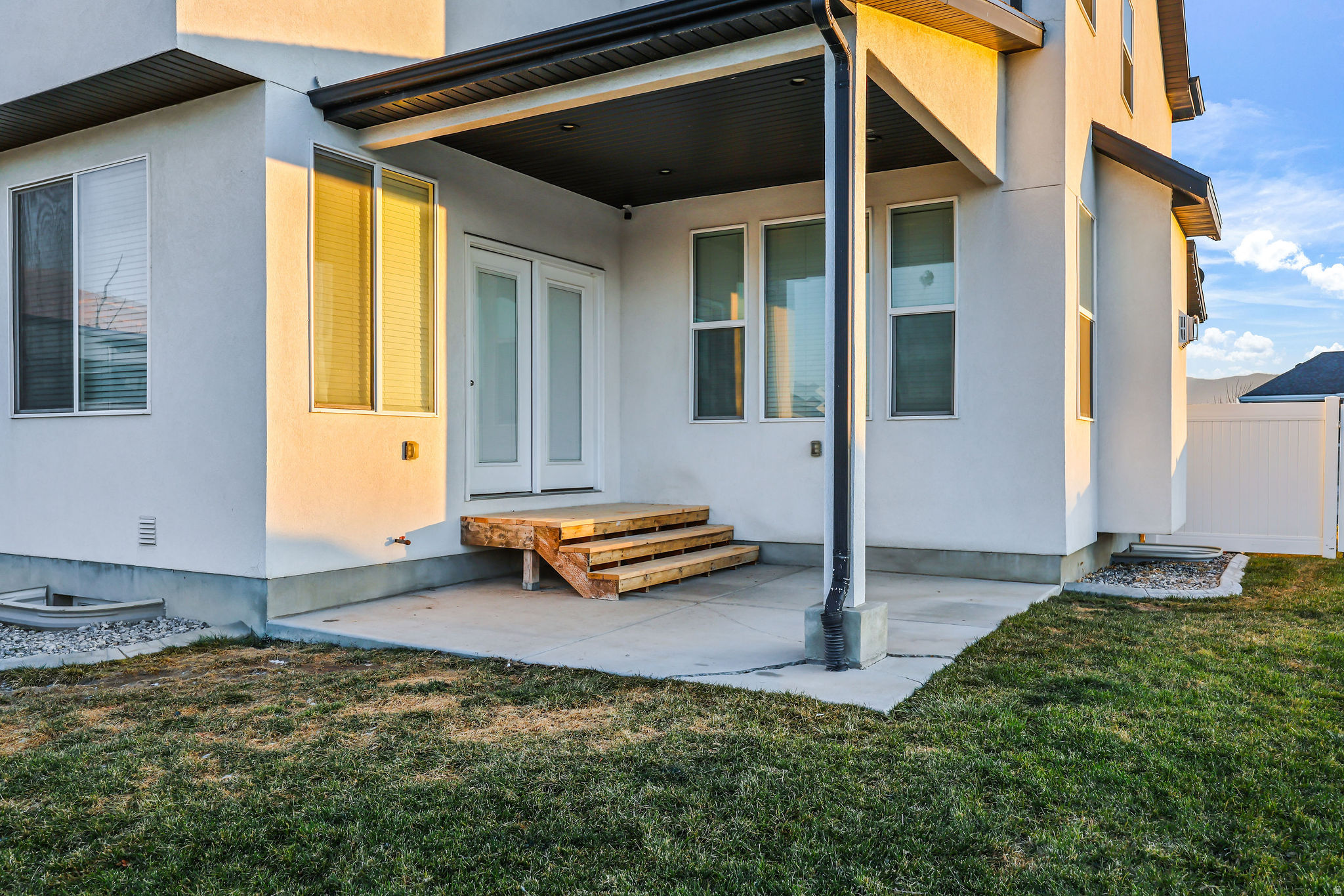 THE RESERVE PHASE 3 - Residential