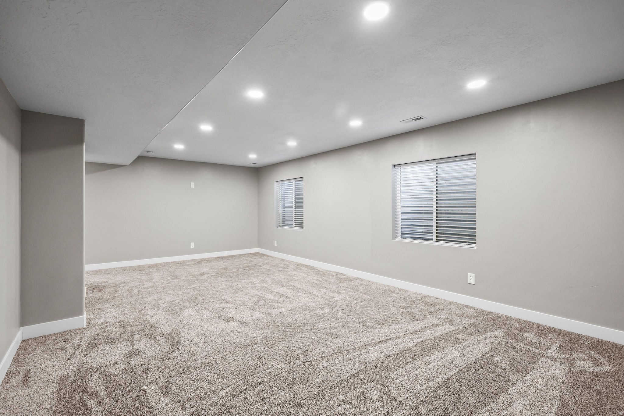 THE RESERVE PHASE 3 - Residential