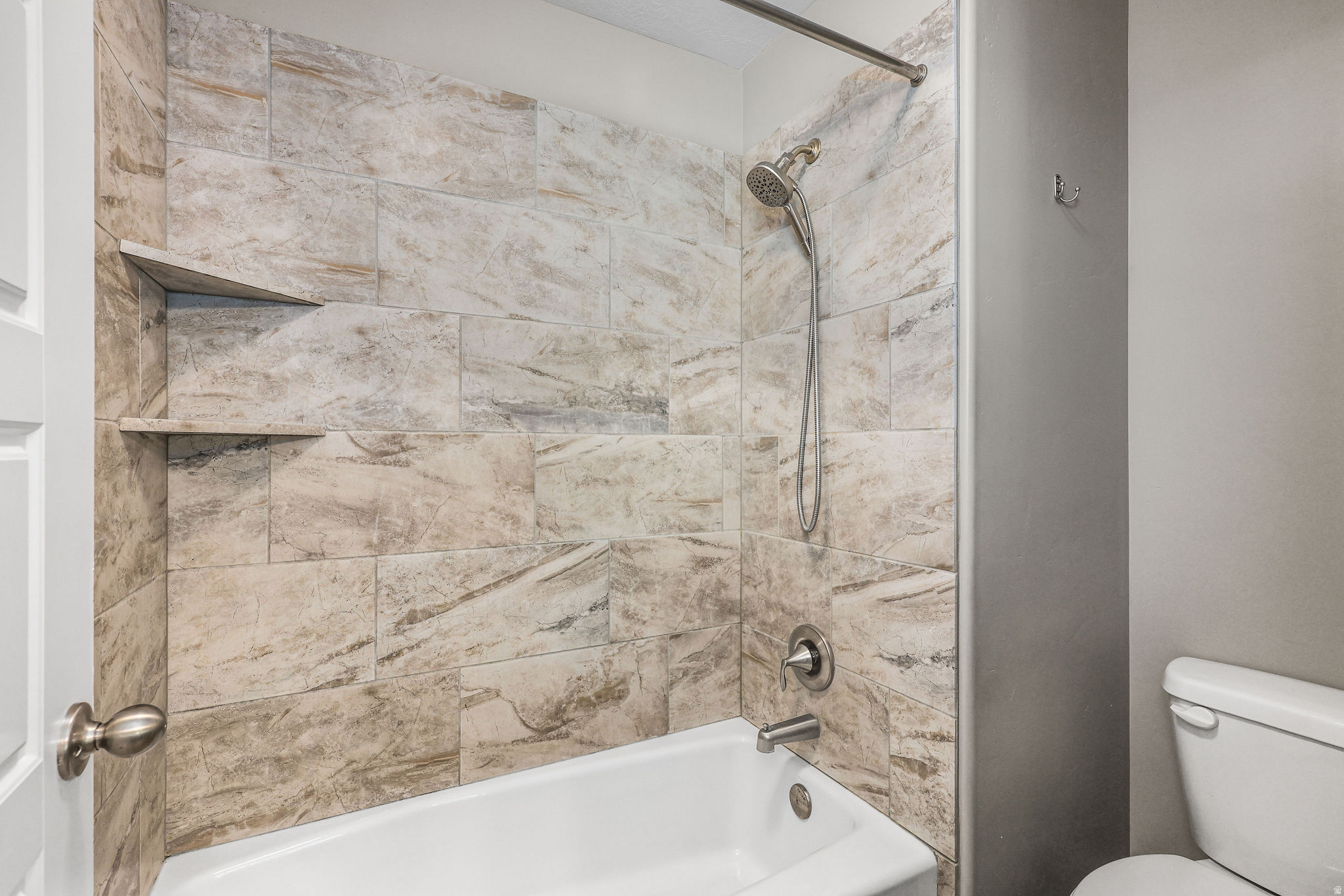 THE RESERVE PHASE 3 - Residential