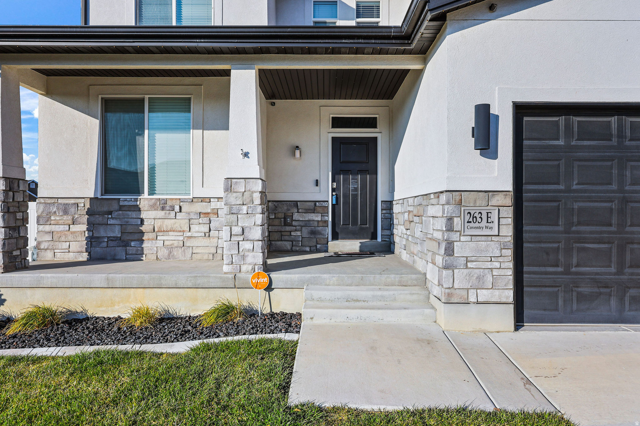 THE RESERVE PHASE 3 - Residential