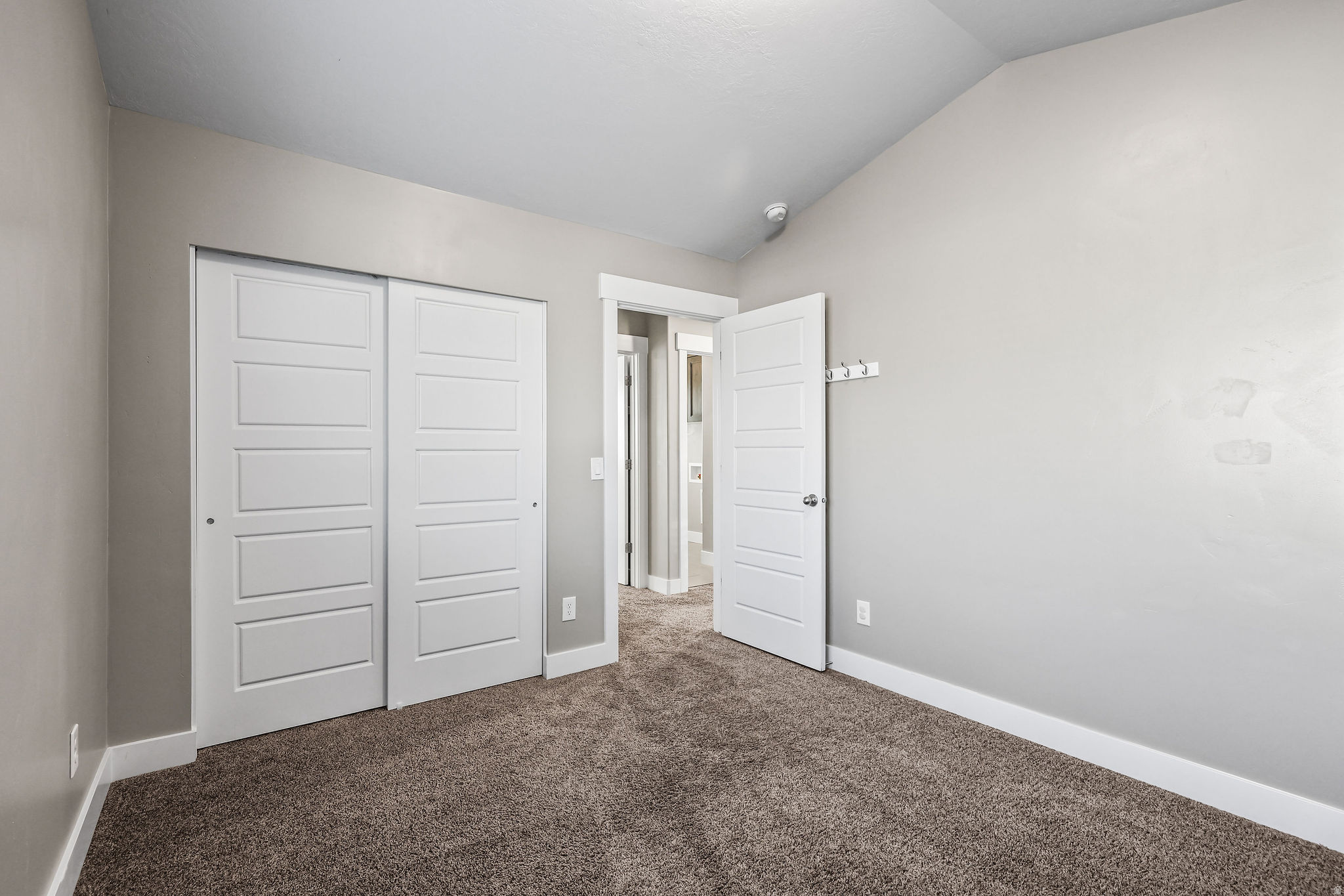 THE RESERVE PHASE 3 - Residential