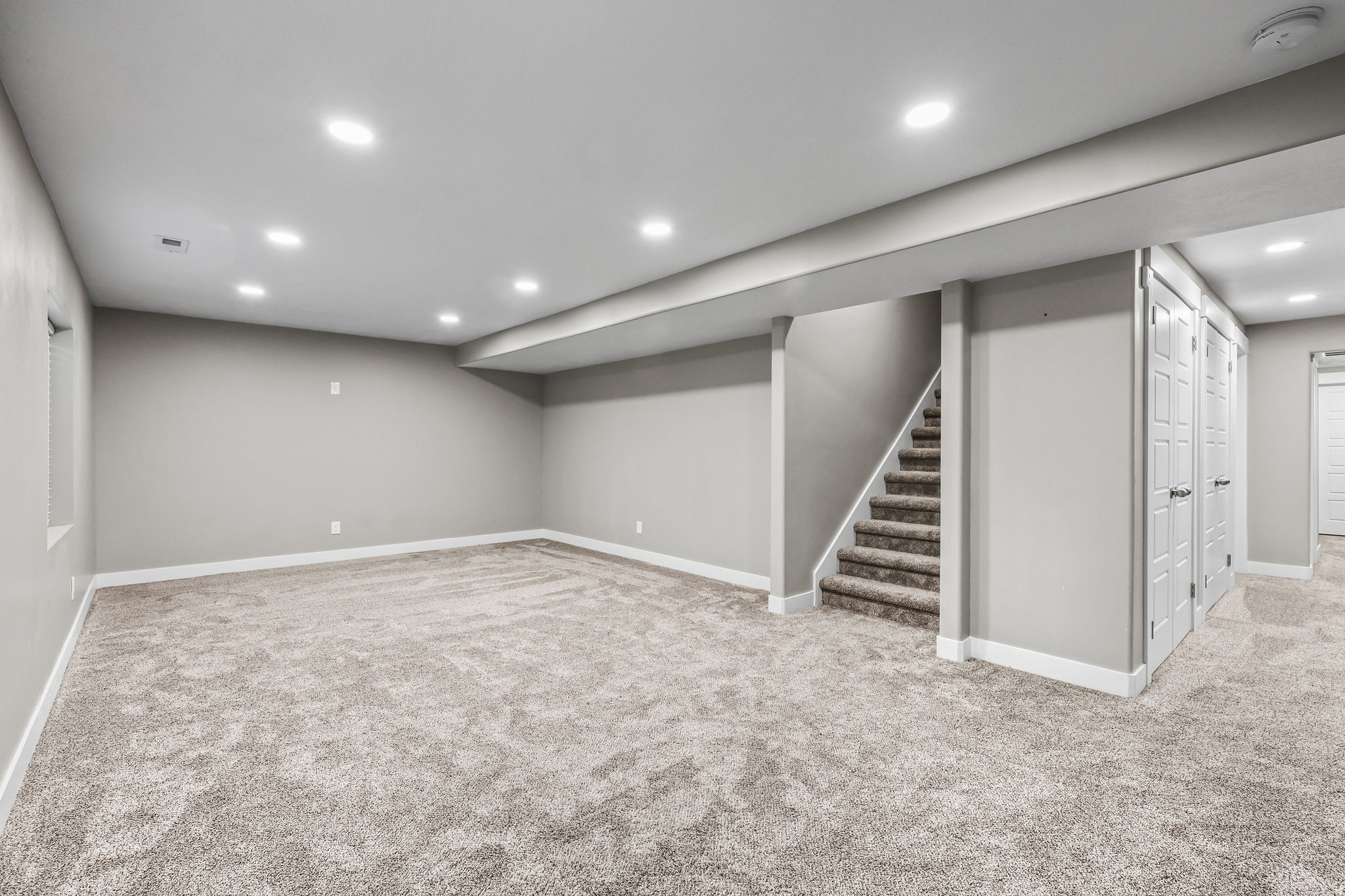 THE RESERVE PHASE 3 - Residential