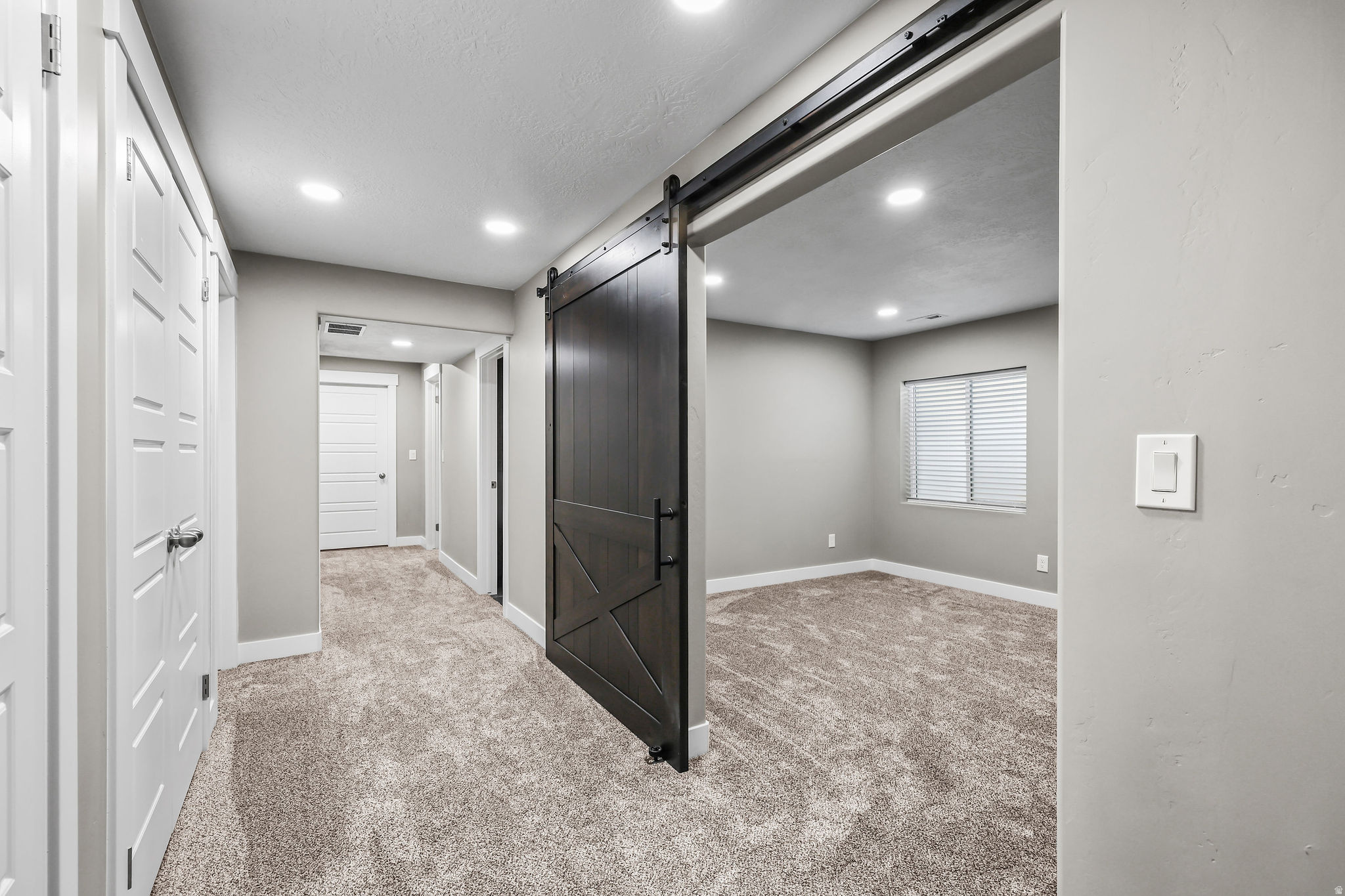 THE RESERVE PHASE 3 - Residential