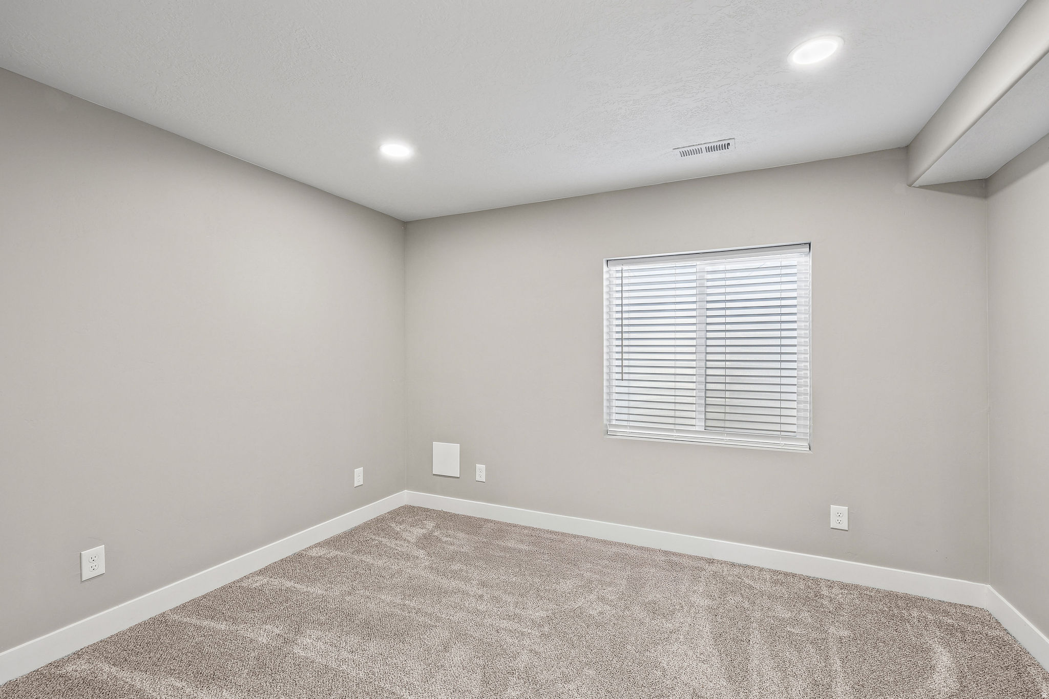 THE RESERVE PHASE 3 - Residential