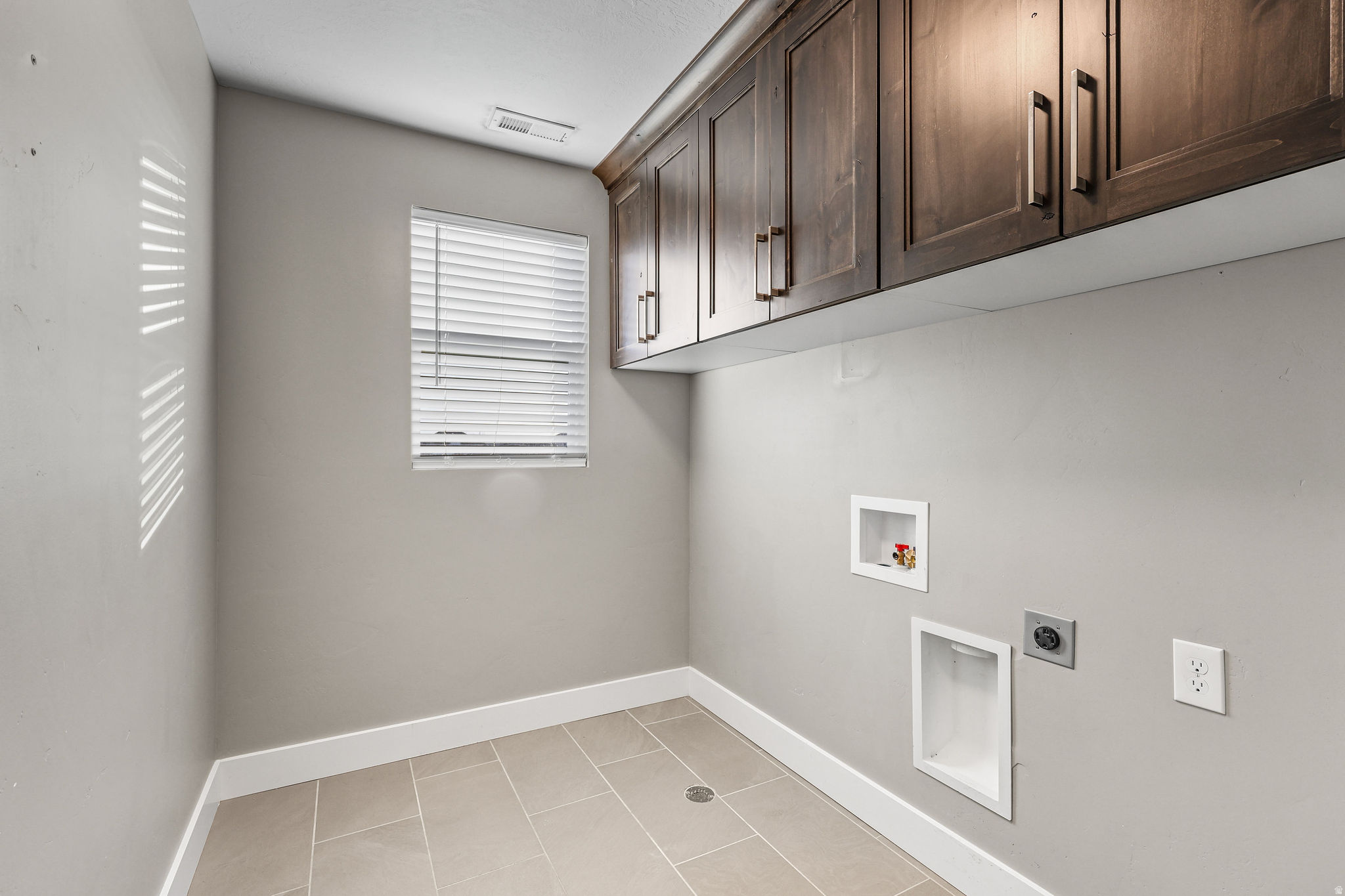 THE RESERVE PHASE 3 - Residential