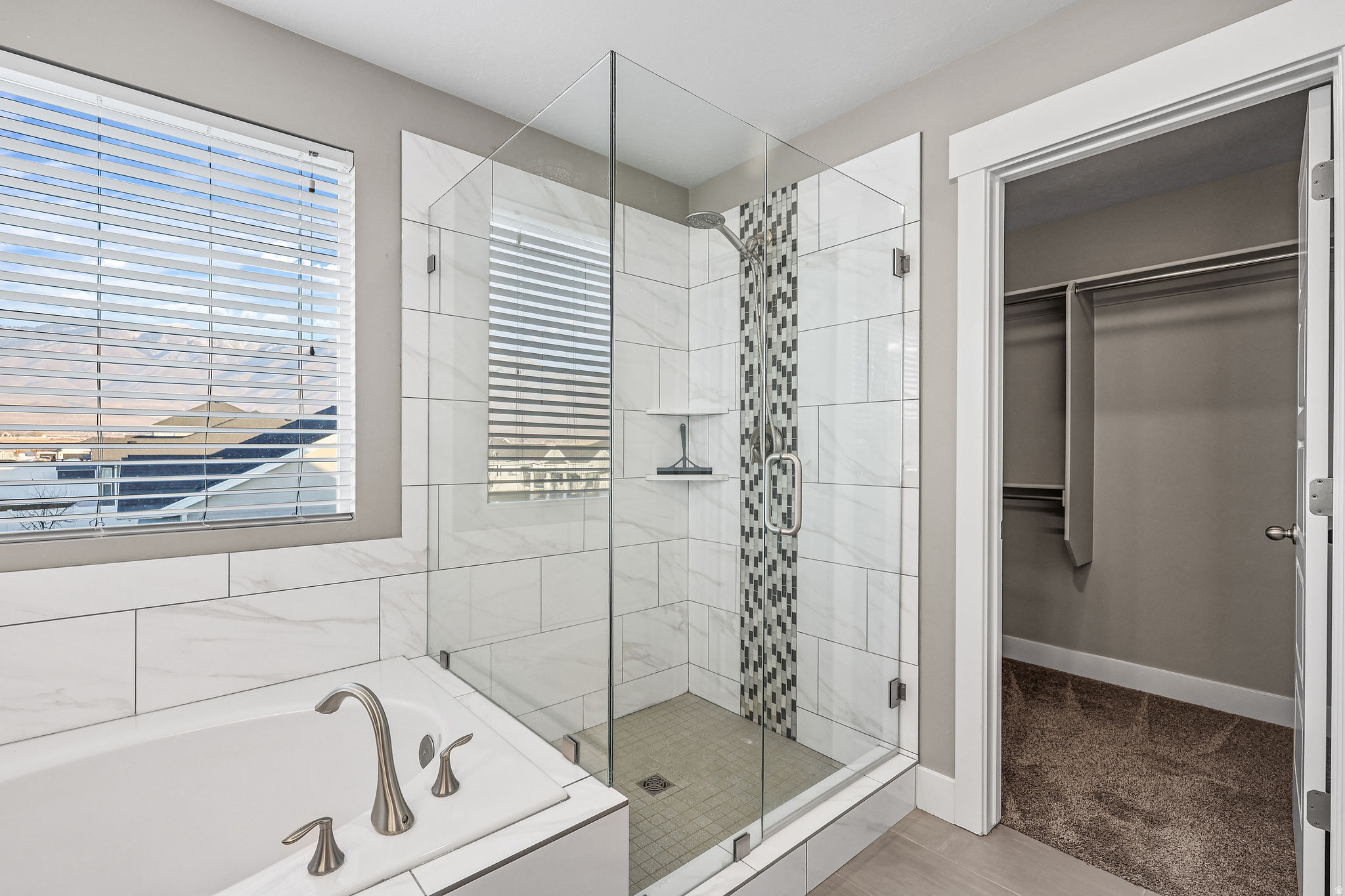 THE RESERVE PHASE 3 - Residential