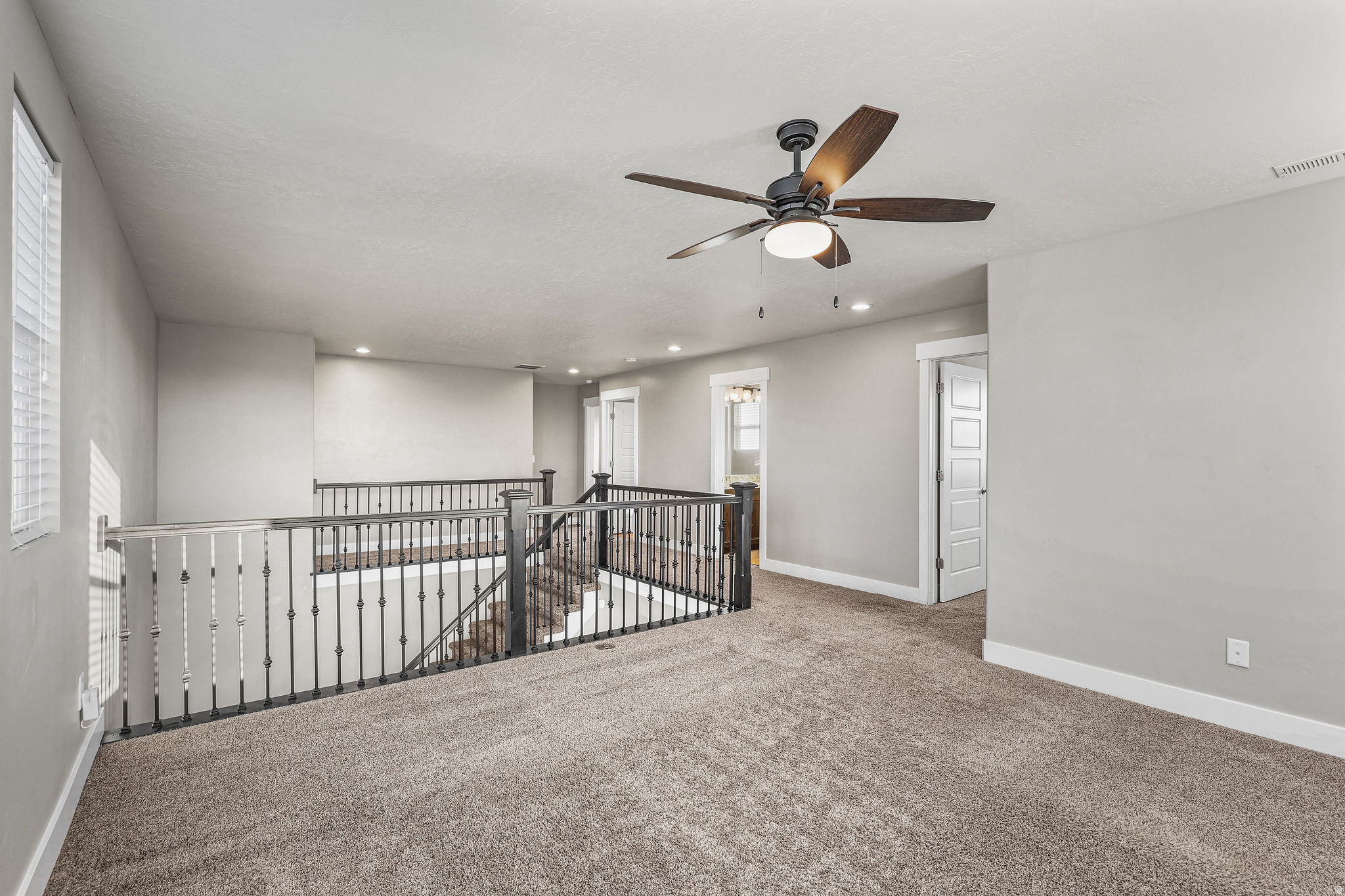 THE RESERVE PHASE 3 - Residential