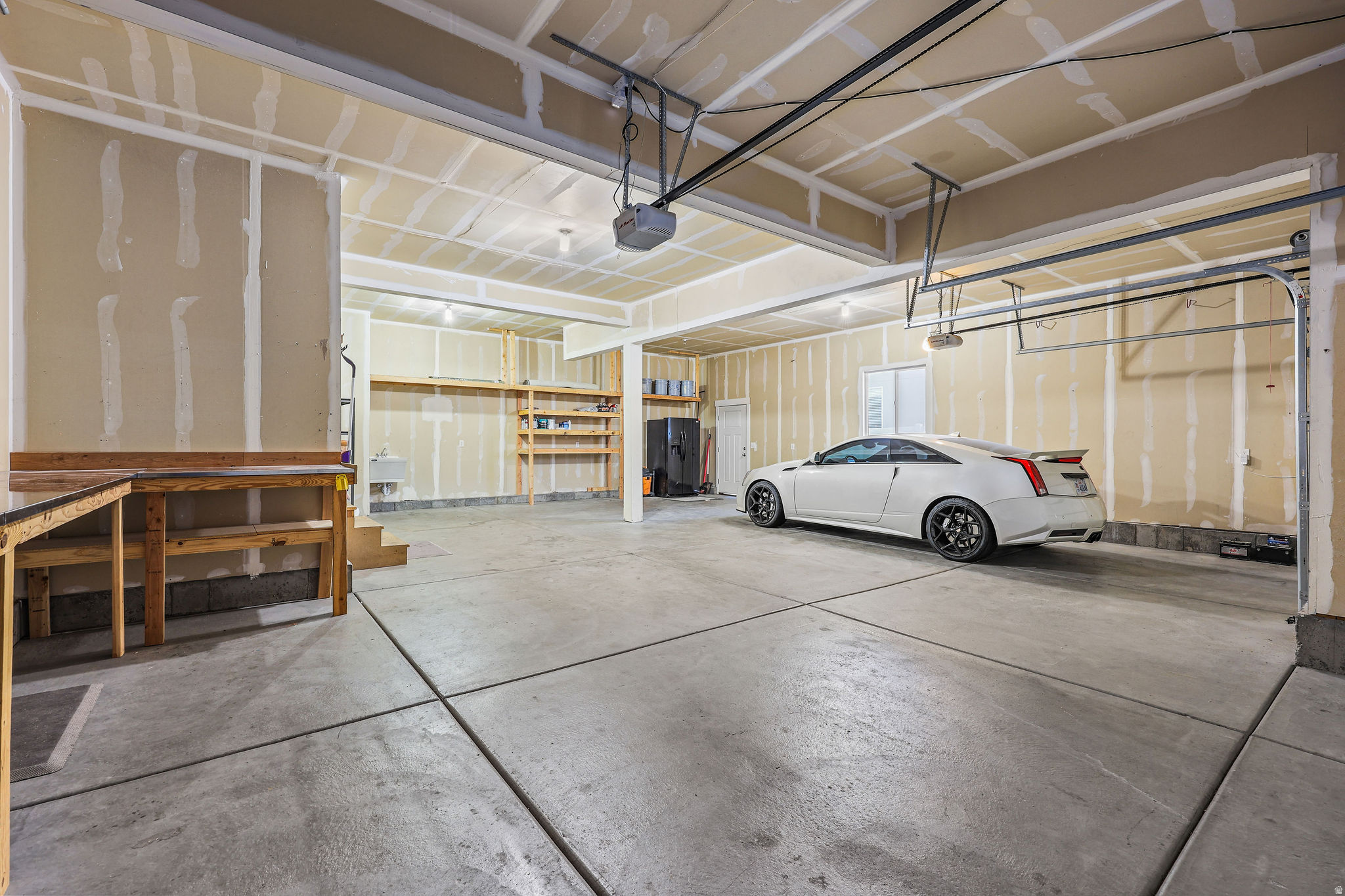 THE RESERVE PHASE 3 - Residential