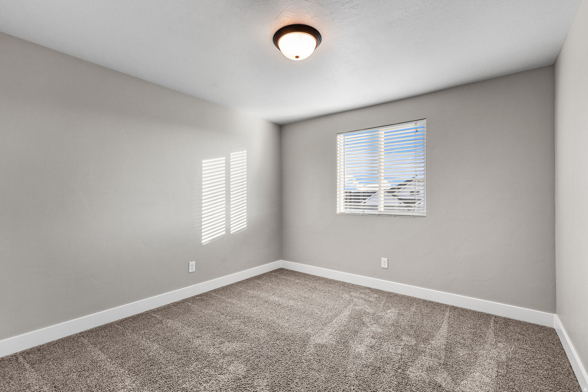 THE RESERVE PHASE 3 - Residential