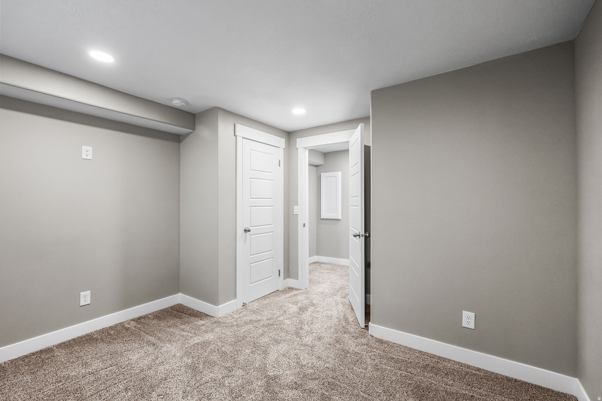 THE RESERVE PHASE 3 - Residential