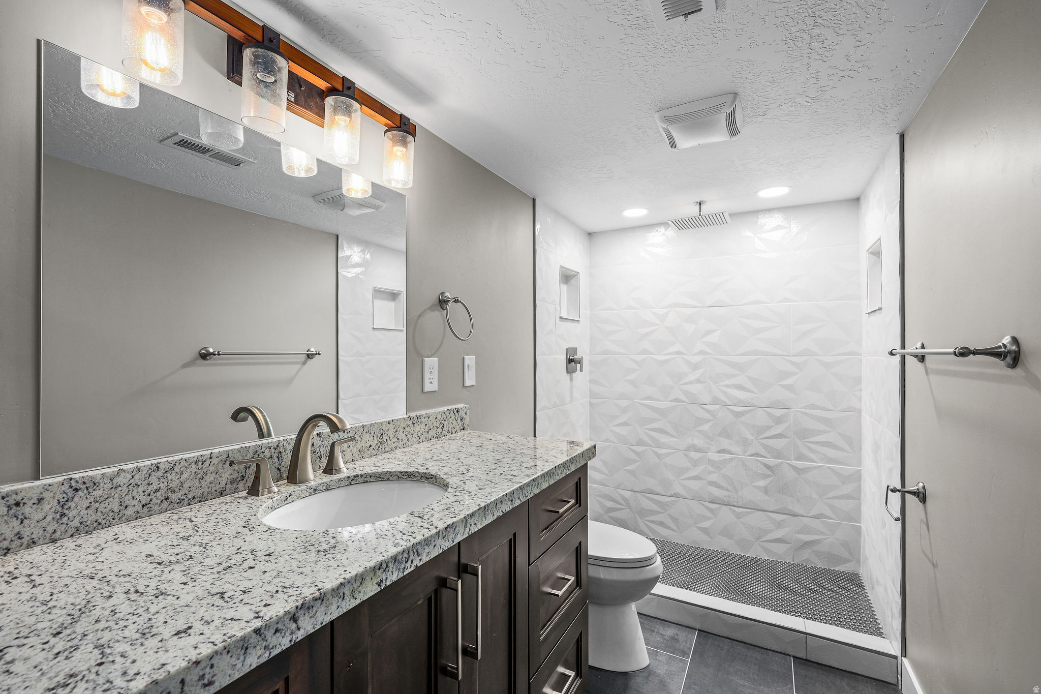 THE RESERVE PHASE 3 - Residential