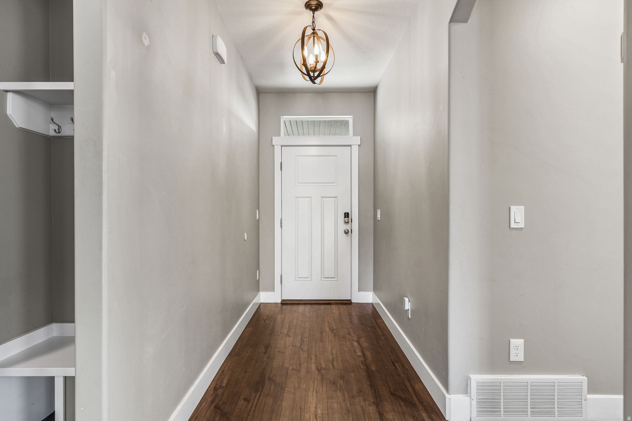 THE RESERVE PHASE 3 - Residential