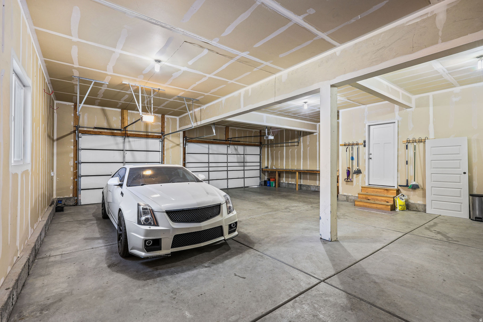 THE RESERVE PHASE 3 - Residential